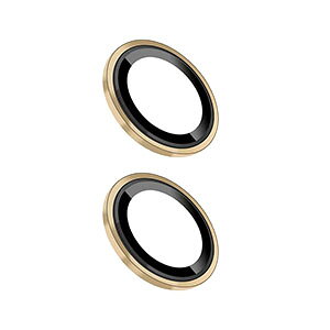 1セット 合計2枚入 OPPO Reno11 F 5G/Reno11 A レンズ保護ガラスフィルム カメラレンズ保護カバー 高透過率 飛散防止 アルミニウム合金+強化ガラス製 キズ防止 オッポ リノ11 A/リノ11 F 5G レンズ保