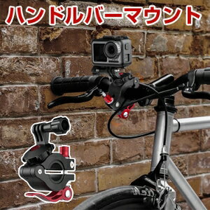 Insta360 Gopro HERO osmo action Pocket 360 GO nho[}Eg ANZT[ ] o[ ANVJ ŒBe ȒPݒu R lC p ֗ObY Be POVBeKv