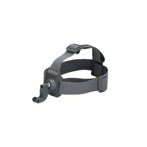 Insta360 Gopro HERO osmo action Pocket 360 GO wbhXgbv }Eg Be  oh JŒ J Œ  wbhoh ANVJ wbh}Eg X}z fWJ oR TCN