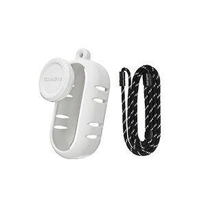 Insta360 GO 3/GO 3S CX^360 GO3_̂VRfސ lbN[vt ϏՌ h~ ANVJ JXebJ[ ANZT[ ֗ p lC   ֗