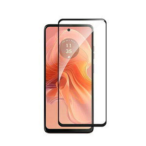 g[ g Motorola Moto g64 5G Moto g64y 5GtیV[g dx9H KX HD Film KXtB LCDXN[ یtB ߗ wy Uh~ h~ X}z ʕی 