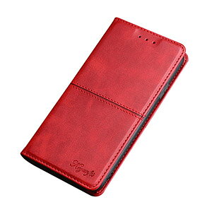 �A�b�v�� �A�C�t�H�� Apple iPhone 16 16 Plus 16 Pro 16 Pro Max �P�[�X �J�o�[ �ϏՌ��J�o�[ �蒠�^ TPU&PU���U�[ 2�d�\�� �J�[�h���[ ������� �X�^���h�@�\ ��G�蔲�Q �w��h�~ �J�b�R���� ������� �l