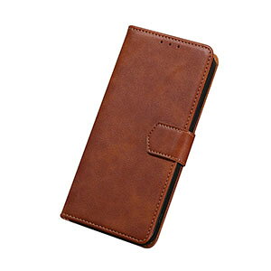 Abv ACtH Apple iPhone 16 16 Plus 16 Pro 16 Pro Max P[X Jo[ ϏՌJo[ 蒠^ TPU&PUU[ 2d\ J[h[  X^h@\ G蔲Q wh~ JbR  l