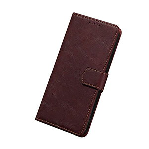 Abv ACtH Apple iPhone 16 16 Plus 16 Pro 16 Pro Max P[X Jo[ ϏՌJo[ 蒠^ TPU&PUU[ 2d\ J[h[  X^h@\ G蔲Q wh~ JbR  l