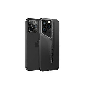 �A�b�v�� �A�C�t�H�� Apple iPhone 16 16 Plus 16 Pro 16 Pro Max�P�[�X �Ռ��ɋ��� PC�f�� �Ռ��h�~ �w�ʃJ�o�[ CASE ���� �y�� �����₷�� �J�b�R���� �֗� ���p �l�C �������� ������� CASE �w�ʃJ�o�[ ��