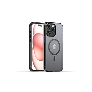 �A�b�v�� �A�C�t�H�� Apple iPhone 16 16 Plus 16 Pro 16 Pro Max�P�[�X �J�o�[ CASE TPU+PC�f�� �Ռ��h�~ �����₷�� �N���A ���� �Y��� �֗� ���p �l�C �w��h�~ �ϏՌ��J�o�[ �N���A�w�ʃJ�o�[ �����K��