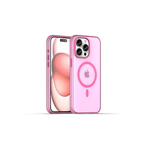 �A�b�v�� �A�C�t�H�� Apple iPhone 16 16 Plus 16 Pro 16 Pro Max�P�[�X �J�o�[ CASE TPU+PC�f�� �Ռ��h�~ �����₷�� �N���A ���� �Y��� �֗� ���p �l�C �w��h�~ �ϏՌ��J�o�[ �N���A�w�ʃJ�o�[ �����K��