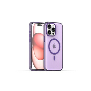 �A�b�v�� �A�C�t�H�� Apple iPhone 16 16 Plus 16 Pro 16 Pro Max�P�[�X �J�o�[ CASE TPU+PC�f�� �Ռ��h�~ �����₷�� �N���A ���� �Y��� �֗� ���p �l�C �w��h�~ �ϏՌ��J�o�[ �N���A�w�ʃJ�o�[ �����K��