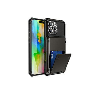 �A�b�v�� �A�C�t�H�� Apple iPhone 16 16 Plus 16 Pro 16 Pro Max �P�[�X �J�o�[ CASE TPU+PC�f�� �Ռ��h�~ �J�[�h���[ �����₷�� �Ռ��h�~ �J�b�R���� ������� �֗� ���p �l�C �w��h�~ �ϏՌ��J�o�[ �w��
