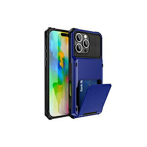 �A�b�v�� �A�C�t�H�� Apple iPhone 16 16 Plus 16 Pro 16 Pro Max �P�[�X �J�o�[ CASE TPU+PC�f�� �Ռ��h�~ �J�[�h���[ �����₷�� �Ռ��h�~ �J�b�R���� ������� �֗� ���p �l�C �w��h�~ �ϏՌ��J�o�[ �w��