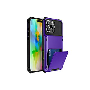 �A�b�v�� �A�C�t�H�� Apple iPhone 16 16 Plus 16 Pro 16 Pro Max �P�[�X �J�o�[ CASE TPU+PC�f�� �Ռ��h�~ �J�[�h���[ �����₷�� �Ռ��h�~ �J�b�R���� ������� �֗� ���p �l�C �w��h�~ �ϏՌ��J�o�[ �w��