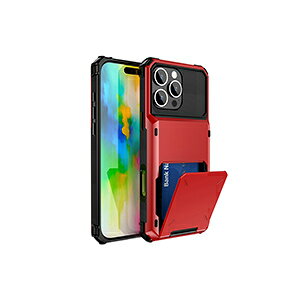 �A�b�v�� �A�C�t�H�� Apple iPhone 16 16 Plus 16 Pro 16 Pro Max �P�[�X �J�o�[ CASE TPU+PC�f�� �Ռ��h�~ �J�[�h���[ �����₷�� �Ռ��h�~ �J�b�R���� ������� �֗� ���p �l�C �w��h�~ �ϏՌ��J�o�[ �w��