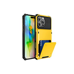 �A�b�v�� �A�C�t�H�� Apple iPhone 16 16 Plus 16 Pro 16 Pro Max �P�[�X �J�o�[ CASE TPU+PC�f�� �Ռ��h�~ �J�[�h���[ �����₷�� �Ռ��h�~ �J�b�R���� ������� �֗� ���p �l�C �w��h�~ �ϏՌ��J�o�[ �w��