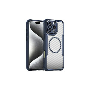 �A�b�v�� �A�C�t�H�� Apple iPhone 16 16 Plus 16 Pro 16 Pro Max�P�[�X �J�o�[ CASE TPU+PC�f�� �Ռ��h�~ �����₷�� �}�O�l�b�g �N���A ���� �J�[�{���� �֗� ���p �l�C �w��h�~ �ϏՌ��J�o�[ �N���A�w��