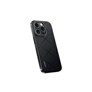 �A�b�v�� �A�C�t�H�� Apple iPhone 16 16 Plus 16 Pro 16 Pro Max�P�[�X �J�o�[ CASE PC&PU���U�[ 2�d�\�� �w�ʃ��U�[�� �Ռ��h�~ ��G�蔲�Q �^�t�Ŋ�� �֗� ���p �l�C �w��h�~ �ϏՌ��J�o�[ �w�ʃJ�o�[ 