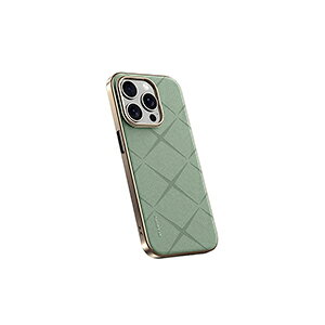 �A�b�v�� �A�C�t�H�� Apple iPhone 16 16 Plus 16 Pro 16 Pro Max�P�[�X �J�o�[ CASE PC&PU���U�[ 2�d�\�� �w�ʃ��U�[�� �Ռ��h�~ ��G�蔲�Q �^�t�Ŋ�� �֗� ���p �l�C �w��h�~ �ϏՌ��J�o�[ �w�ʃJ�o�[ 