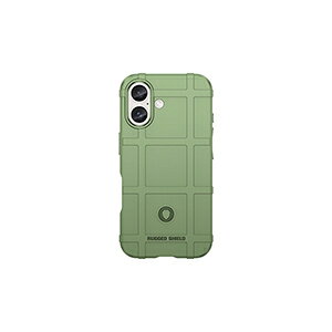 �A�b�v�� �A�C�t�H�� Apple iPhone 16 16 Plus 16 Pro 16 Pro Max�P�[�X �J�o�[ CASE �Ռ��ɋ���TPU�f�� �Ռ��h�~ �����������ӂ� ������� �u�₩ �Y�� ���� �֗� ���p �l�C �w��h�~ �ϏՌ��J�o�[ �w�ʃJ