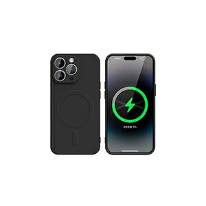 �A�b�v�� �A�C�t�H�� Apple iPhone 16 16 Plus 16 Pro 16 Pro Max�P�[�X �V���R���f�� ����ق��肩���� �w�ʃJ�o�[ CASE �����₷�� �Ռ��h�~ �����h�~ �֗� ���p �ϏՌ� ������� �u�₩ �Y��� �J���t