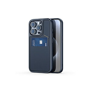 Abv ACtH Apple iPhone 16 16 Plus 16 Pro 16 Pro MaxP[X CASE TPU&PUU[ 2d\ wʃU[ Ռh~ X^h@\ J[h[ }Olbg y ֗ p lC wh~ ϏՌJo[ 