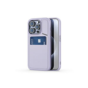 �A�b�v�� �A�C�t�H�� Apple iPhone 16 16 Plus 16 Pro 16 Pro Max�P�[�X CASE TPU&PU���U�[ 2�d�\�� �w�ʃ��U�[�� �Ռ��h�~ �X�^���h�@�\ �J�[�h���[ �}�O�l�b�g �y�� �֗� ���p �l�C �w��h�~ �ϏՌ��J�o�[ 
