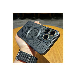 �A�b�v�� �A�C�t�H�� Apple iPhone 16 16 Plus 16 Pro 16 Pro Max�P�[�X �Ռ��ɋ��� PC�f�� �Ռ��h�~ �w�ʃJ�o�[ CASE ���� �y�� �����Y�ی� �����₷�� �J�b�R���� �֗� ���p �l�C �������� ������� CASE �w