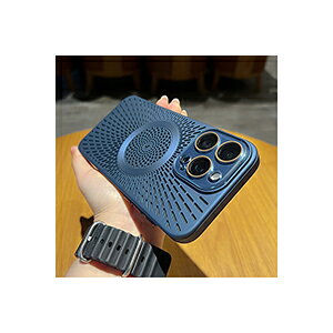 Abv ACtH Apple iPhone 16 16 Plus 16 Pro 16 Pro MaxP[X Ռɋ PCf Ռh~ wʃJo[ CASE  y Yی ₷ JbR ֗ p lC   CASE w
