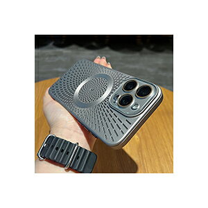 �A�b�v�� �A�C�t�H�� Apple iPhone 16 16 Plus 16 Pro 16 Pro Max�P�[�X �Ռ��ɋ��� PC�f�� �Ռ��h�~ �w�ʃJ�o�[ CASE ���� �y�� �����Y�ی� �����₷�� �J�b�R���� �֗� ���p �l�C �������� ������� CASE �w
