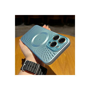 �A�b�v�� �A�C�t�H�� Apple iPhone 16 16 Plus 16 Pro 16 Pro Max�P�[�X �Ռ��ɋ��� PC�f�� �Ռ��h�~ �w�ʃJ�o�[ CASE ���� �y�� �����Y�ی� �����₷�� �J�b�R���� �֗� ���p �l�C �������� ������� CASE �w