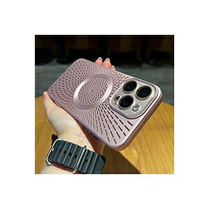 Abv ACtH Apple iPhone 16 16 Plus 16 Pro 16 Pro MaxP[X Ռɋ PCf Ռh~ wʃJo[ CASE  y Yی ₷ JbR ֗ p lC   CASE w