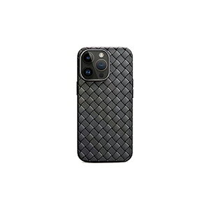Abv ACtH Apple iPhone 16 16 Plus 16 Pro 16 Pro MaxP[X Jo[ CASE ՌɋTPUf Ռh~ DꂽM\  u₩ Y  ֗ p lC wh~ ϏՌJo[ wʃJ