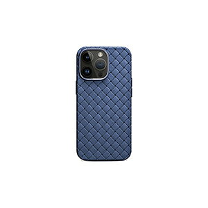 Abv ACtH Apple iPhone 16 16 Plus 16 Pro 16 Pro MaxP[X Jo[ CASE ՌɋTPUf Ռh~ DꂽM\  u₩ Y  ֗ p lC wh~ ϏՌJo[ wʃJ