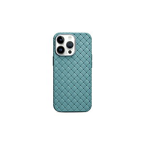 Abv ACtH Apple iPhone 16 16 Plus 16 Pro 16 Pro MaxP[X Jo[ CASE ՌɋTPUf Ռh~ DꂽM\  u₩ Y  ֗ p lC wh~ ϏՌJo[ wʃJ