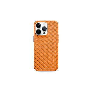 Abv ACtH Apple iPhone 16 16 Plus 16 Pro 16 Pro MaxP[X Jo[ CASE ՌɋTPUf Ռh~ DꂽM\  u₩ Y  ֗ p lC wh~ ϏՌJo[ wʃJ