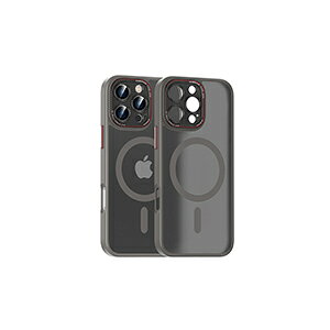 �A�b�v�� �A�C�t�H�� Apple iPhone 16 16 Plus 16 Pro 16 Pro Max �P�[�X �J�o�[ CASE TPU+PC�f�� �Ռ��h�~ �����₷�� �����Y�ی� �Ռ��h�~ �J�b�R���� ������� �֗� ���p �l�C �w��h�~ �ϏՌ��J�o�[ �w��