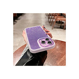 �A�b�v�� �A�C�t�H�� Apple iPhone 16 16 Plus 16 Pro 16 Pro Max �P�[�X �J�o�[ CASE TPU+PC�f�� �Ռ��h�~ ���� �y�� �����₷�� �Ռ��h�~ �J�b�R���� ������� �֗� ���p �l�C �w��h�~ �ϏՌ��J�o�[ �w�ʃJ