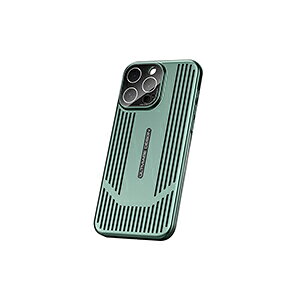 �A�b�v�� �A�C�t�H�� Apple iPhone 16 16 Plus 16 Pro 16 Pro Max�P�[�X �Ռ��ɋ��� PC�f�� �Ռ��h�~ �w�ʃJ�o�[ CASE ���� �y�� �����₷�� �J�b�R���� �֗� ���p �l�C �������� ������� CASE �w�ʃJ�o�[ ��