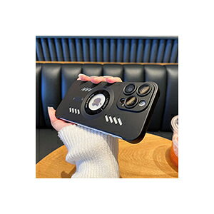 �A�b�v�� �A�C�t�H�� Apple iPhone 16 16 Plus 16 Pro 16 Pro Max�P�[�X �Ռ��ɋ��� PC�f�� �Ռ��h�~ �w�ʃJ�o�[ CASE ���� �y�� �����₷�� �J�b�R���� �֗� ���p �l�C �������� ������� CASE �w�ʃJ�o�[ ��
