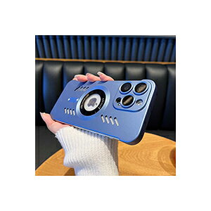 �A�b�v�� �A�C�t�H�� Apple iPhone 16 16 Plus 16 Pro 16 Pro Max�P�[�X �Ռ��ɋ��� PC�f�� �Ռ��h�~ �w�ʃJ�o�[ CASE ���� �y�� �����₷�� �J�b�R���� �֗� ���p �l�C �������� ������� CASE �w�ʃJ�o�[ ��