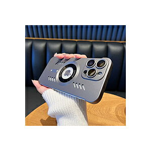 �A�b�v�� �A�C�t�H�� Apple iPhone 16 16 Plus 16 Pro 16 Pro Max�P�[�X �Ռ��ɋ��� PC�f�� �Ռ��h�~ �w�ʃJ�o�[ CASE ���� �y�� �����₷�� �J�b�R���� �֗� ���p �l�C �������� ������� CASE �w�ʃJ�o�[ ��