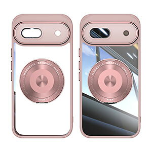 O[O Google Pixel 9 Pixel 9 Pro Pixel 9 Pro XL Pixel 8a P[X Jo[ ϏՌJo[ Ot ЎŎđ삵₷ ՌɋTPU&PC 2d\ X^h@\ Ռh~  ֗ p lC 