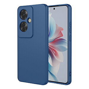 OPPO Reno11 A P[X Reno11 F 5G P[X ϏՌ Jo[ ق肩 CASE _̂VRf Ռh~ JbR lC wʃJo[   Ib| m11 A/m11 F 5G P[