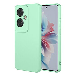 OPPO Reno11 A ケース Reno11 F 5G ケース 耐衝撃 カバー 傷やほこりから守る CASE 柔軟性のあるシリコン素材 衝撃防止 カッコいい 人気 背面カバー おすすめ おしゃれ オッポ リノ11 A/リノ11 F 5G ケー