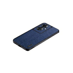 オッポ OPPO Reno11 A Reno11 F 5G ケース カバー 傷やほこりから守る CASE TPU+PC+PUレザー 3重構造 衝撃防止 高級感があふれ 持ちやすい 衝撃防止 カッコいい 便利 実用 人気 指紋防止 耐衝撃カバー 背