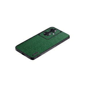 Ib| OPPO Reno11 A Reno11 F 5G P[X Jo[ ق肩 CASE TPU+PC+PUU[ 3d\ Ռh~ ӂ ₷ Ռh~ JbR ֗ p lC wh~ ϏՌJo[ w