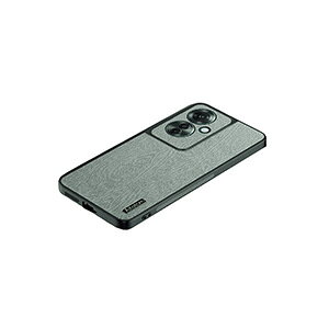 オッポ OPPO Reno11 A Reno11 F 5G ケース カバー 傷やほこりから守る CASE TPU+PC+PUレザー 3重構造 衝撃防止 高級感があふれ 持ちやすい 衝撃防止 カッコいい 便利 実用 人気 指紋防止 耐衝撃カバー 背