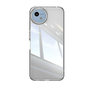 V[v SHARP AQUOS wish4 SH-52E P[X ϏՌ Jo[ ^tŊ TPUf Ռz wh~ G蔲Q h~  JbR ֗ p lC Ռɋ wʃJo[  NAP[X