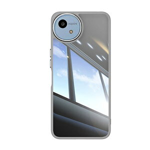 V[v SHARP AQUOS wish4 SH-52E P[X ϏՌ Jo[ ^tŊ TPUf Ռz wh~ G蔲Q h~  JbR ֗ p lC Ռɋ wʃJo[  NAP[X
