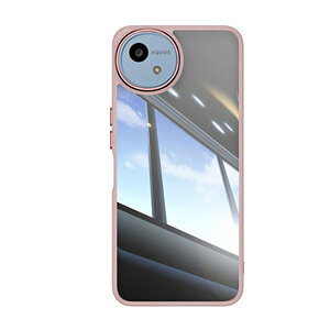 V[v SHARP AQUOS wish4 SH-52E P[X ϏՌ Jo[ ^tŊ TPUf Ռz wh~ G蔲Q h~  JbR ֗ p lC Ռɋ wʃJo[  NAP[X