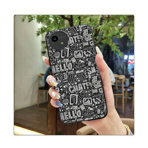 V[v SHARP AQUOS wish4 SH-52E P[X ϏՌ Jo[ ^tŊ TPUf  y ₷ Ռz wh~ G蔲Q h~  JbR ֗ p lC Ռɋ w