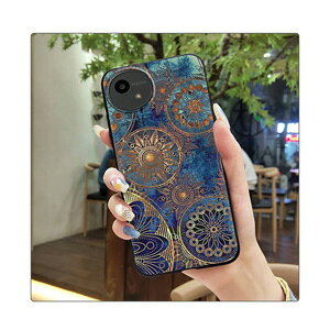 シャープ SHARP AQUOS wish4 SH-52E ケース 耐衝撃 カバー タフで頑丈 TPU素材 可愛い 軽量 持ちやすい 衝撃吸収 指紋防止 手触り抜群 落下防止 おしゃれ カッコいい 便利 実用 人気 衝撃に強い 背面